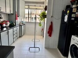 Blk 124 Teck Whye Lane (Choa Chu Kang), HDB 4 Rooms #539654111